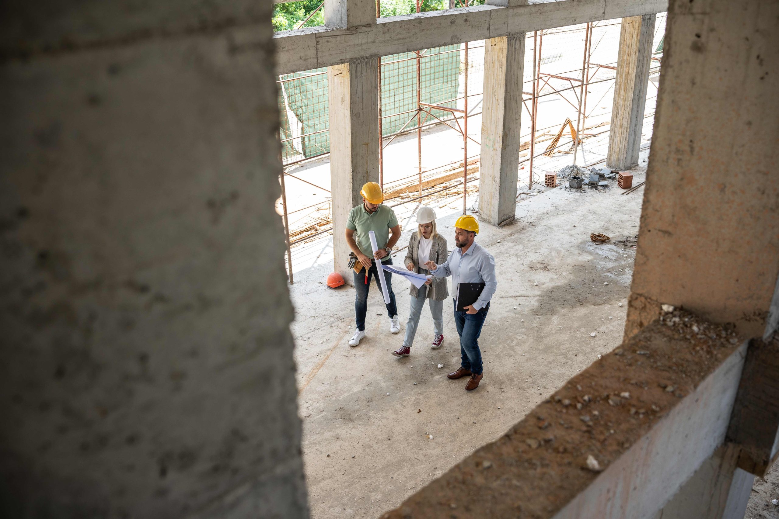 a-female-architect-and-construction-managers-work-2023-11-27-04-55-57-utc