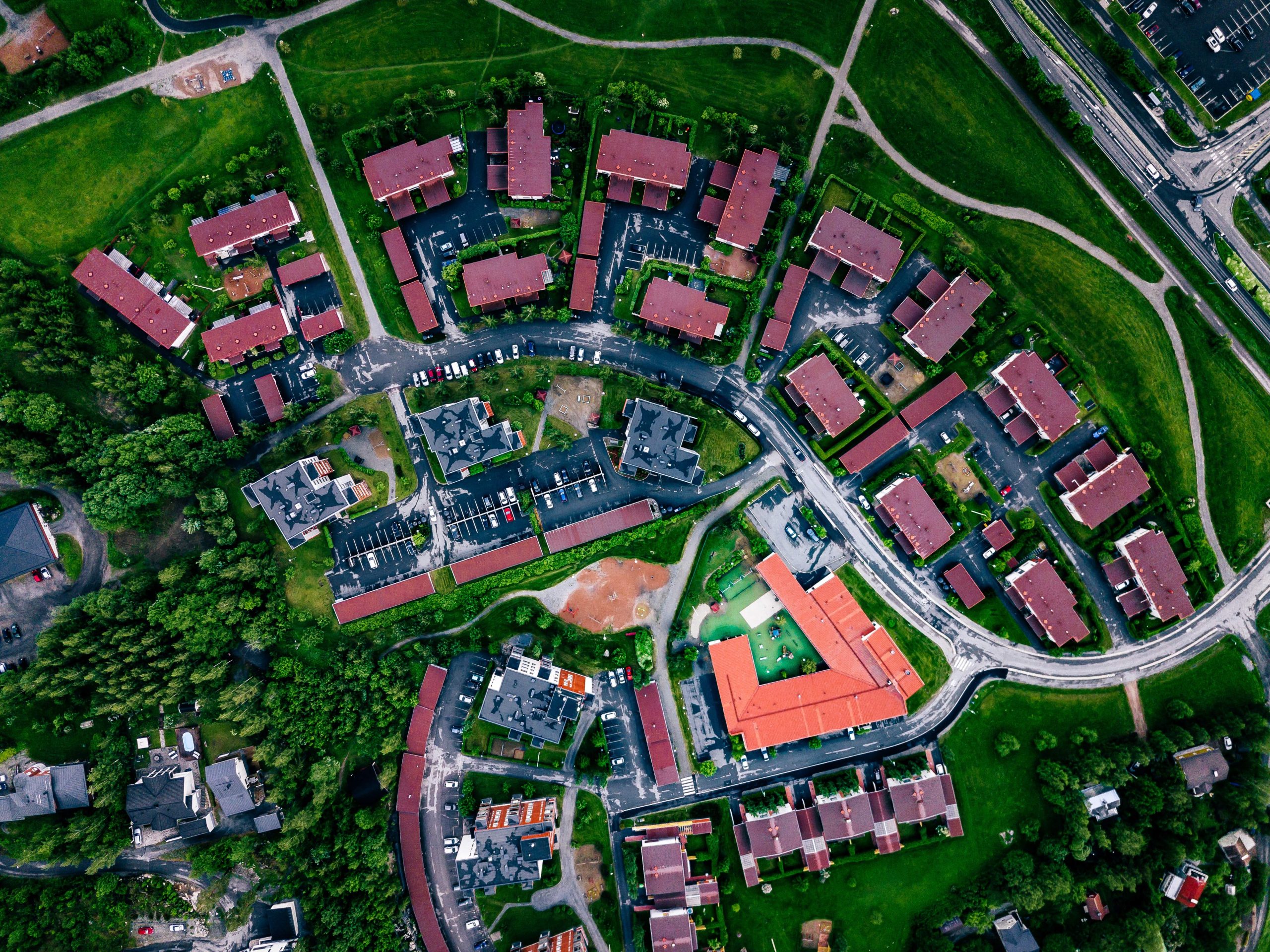 aerial-view-of-a-small-town-or-village-in-europe-2023-11-27-05-19-28-utc