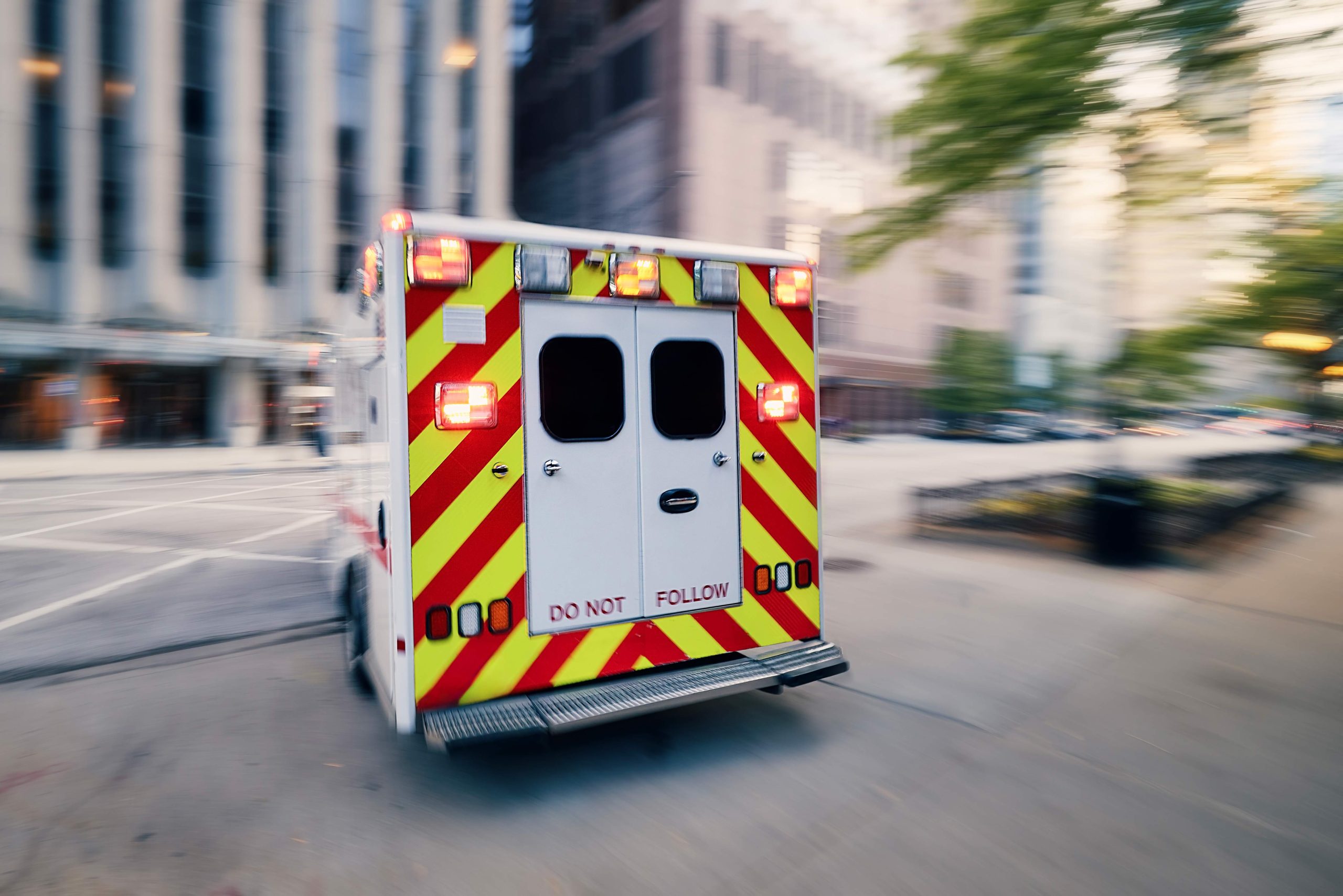 ambulance-car-of-emergency-medical-service-in-blur-2023-11-27-05-26-35-utc