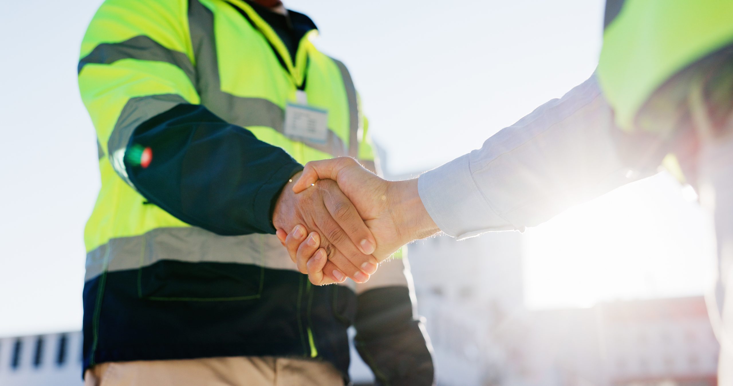 business-people-civil-engineer-or-handshake-with-2024-09-06-22-21-28-utc