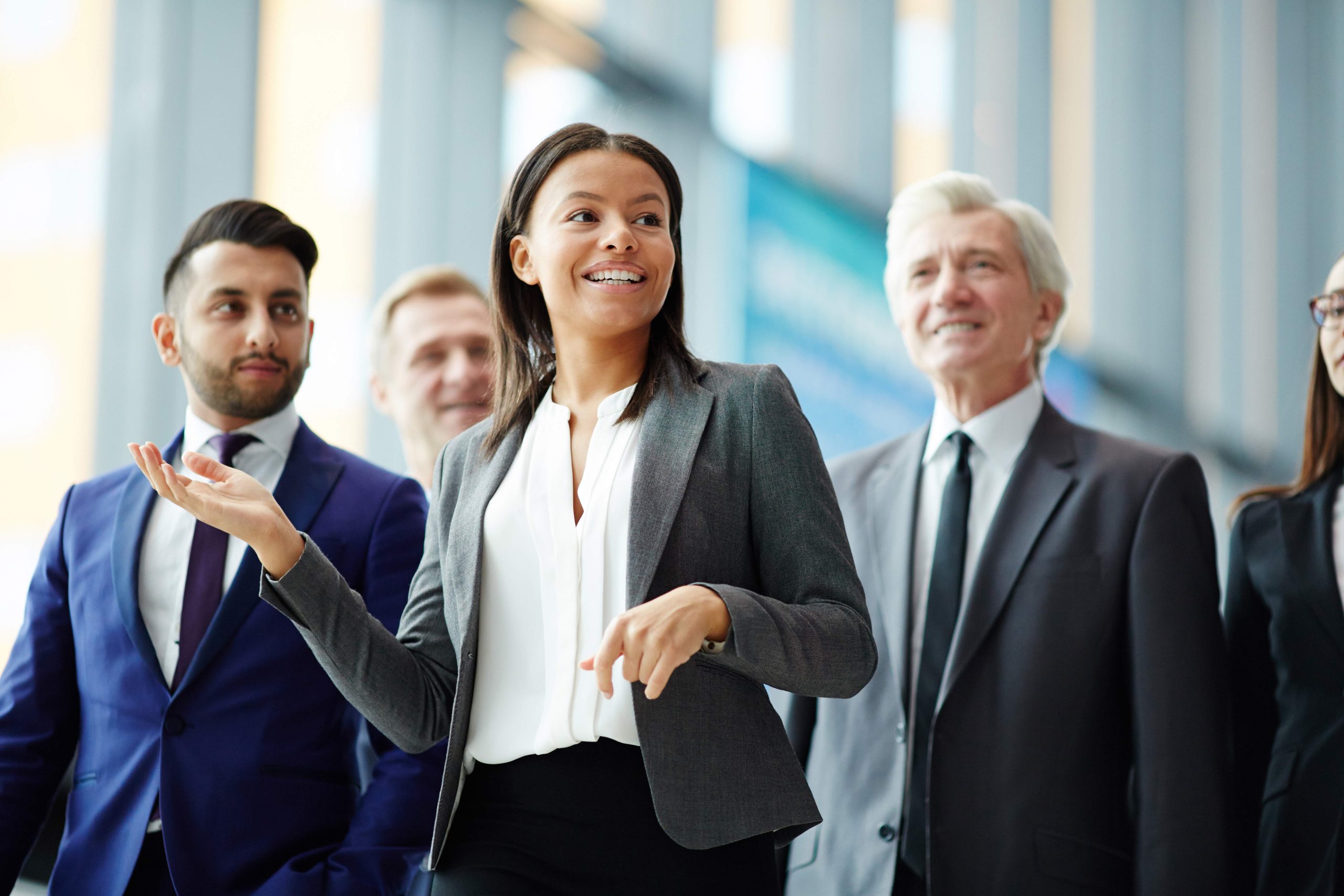 guide-and-delegates-2023-11-27-05-18-32-utc