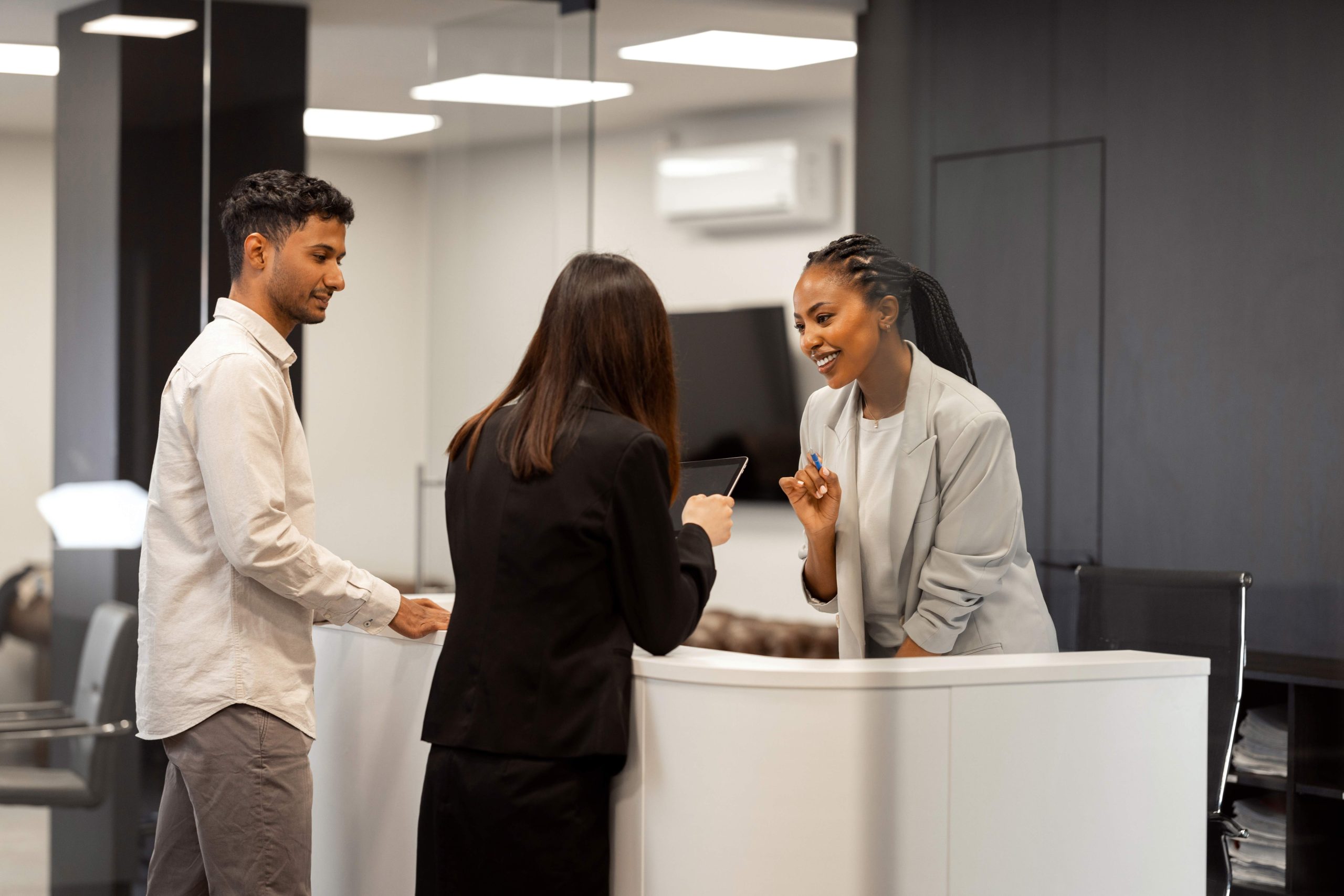 office-reception-desk-2023-11-27-05-30-53-utc
