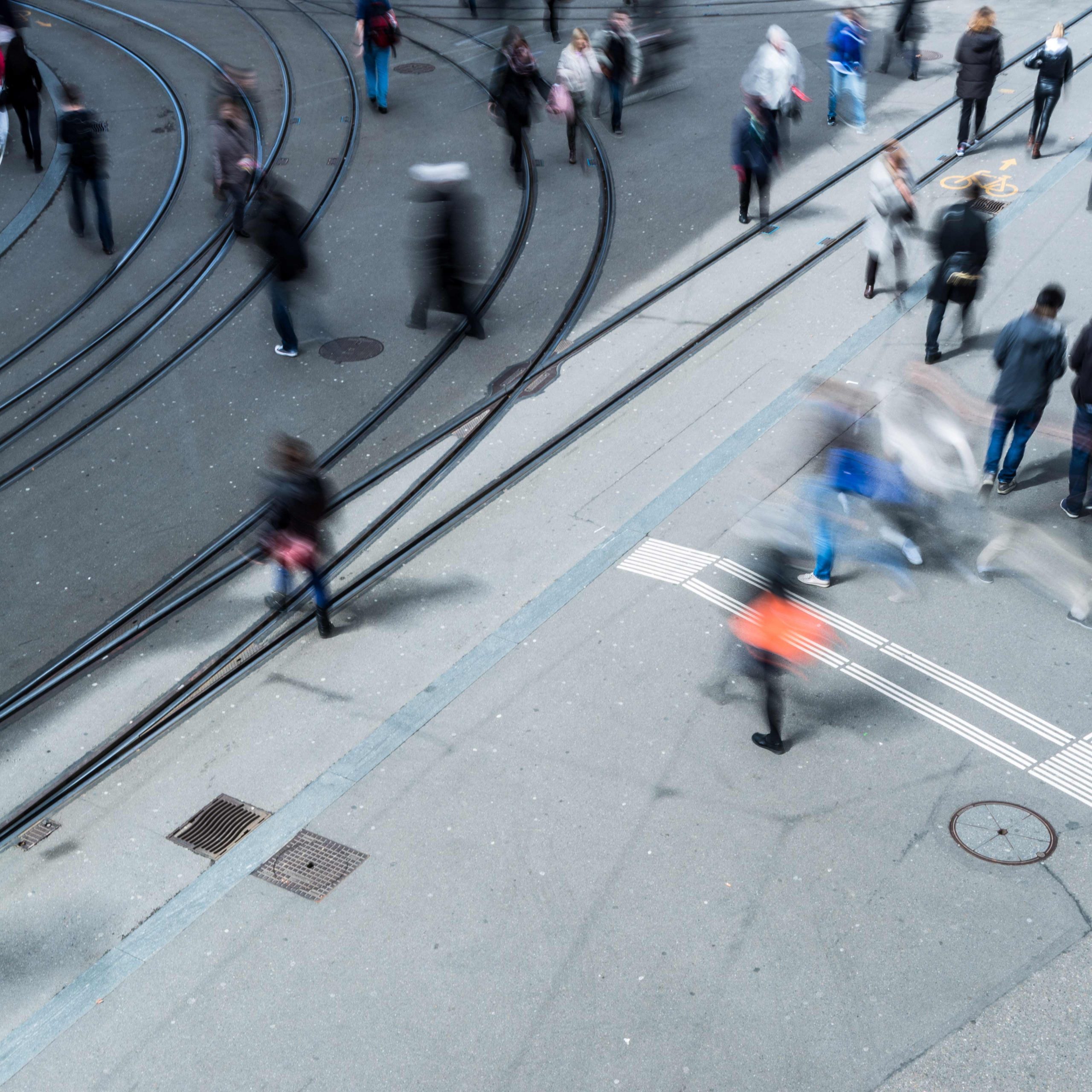 urban-traffic-concept-city-street-with-a-motion-2023-11-27-05-11-03-utc